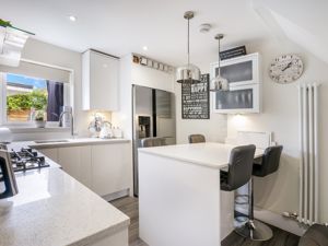 Photo 21- click for photo gallery